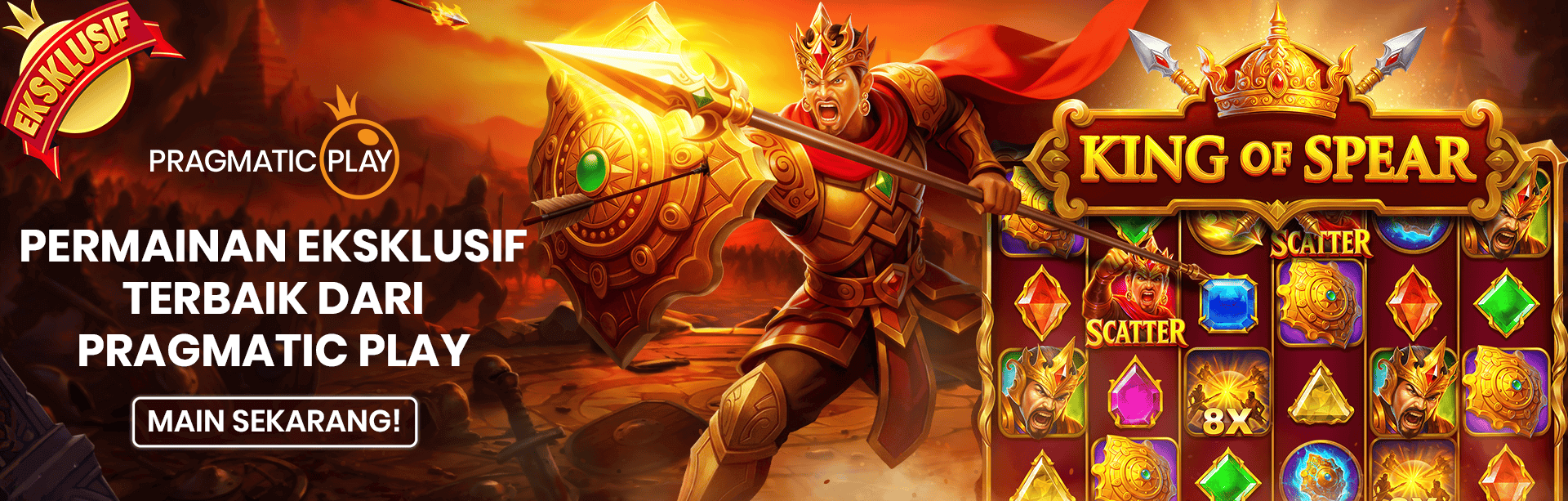 NAMI55 IMAGE BANNER 2